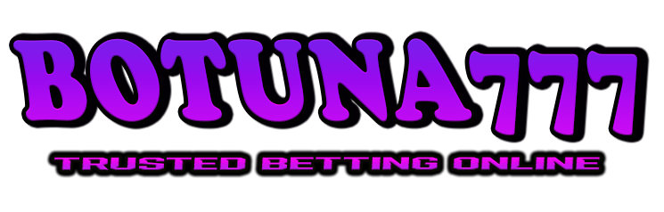 BOTUNA777